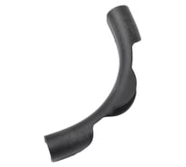 Фиксатор поворота трубы SANEXT 20 на 90 град. (4шт) 4952_4