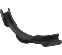 Фиксатор поворота трубы SANEXT 16 на 90 град. (6шт) 4951_6