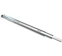 Направляющая трехсекционная Алтервиа сталь Арт. (шт) A40503.032545320