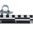 Хомут силовой NORMA-RUS 17-19 W1 (10 шт.) NR-1001719 4