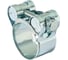 Хомут силовой NORMA-RUS 68-73 W1 (10 шт.) NR-1006873 1