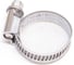 Хомут червячный NORMA TORRO 70-90/12 C7 W2 нержавеющая сталь 100 шт. 70-90/12C7W2 1