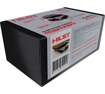 Резиновая подкладка HILST 80*60*6 мм (20 шт. в комплекте) REZ80606