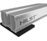 Резиновая подкладка HILST 80*60*6 мм (20 шт. в комплекте) REZ80606 2