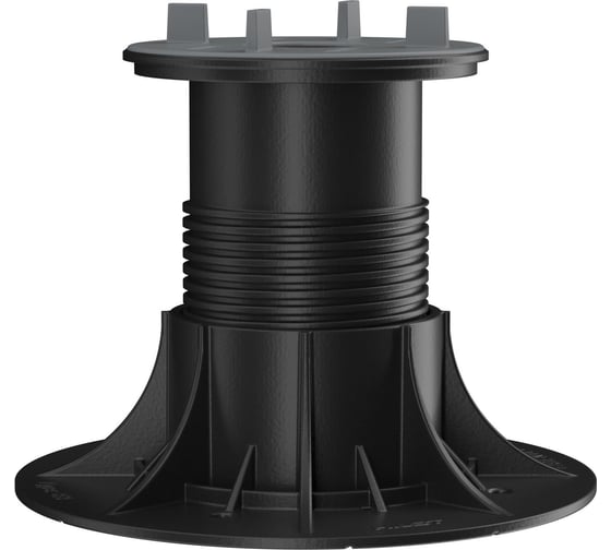 Опора регулируемая HILST LIFT 115-155 мм (25шт) HL4