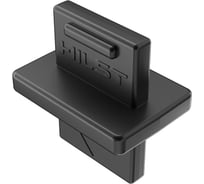 Spacer для компенсационного зазора HILST 5мм (упак. 50шт) HSG50