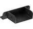Перпендикулярный соединитель алюминиевой лаги Slim 60x20 HILST 10 шт SEL6020T 1