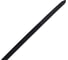 Кабельные стяжки RUICHI 4.8х400, black, 100 шт. 77375 3
