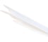 Кабельные стяжки RUICHI 760х9, white, 100 шт. 108884 3