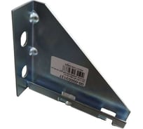 Универсальная консоль LANMASTER для лотка шириной 100мм LAN-MT-BS100-EZ