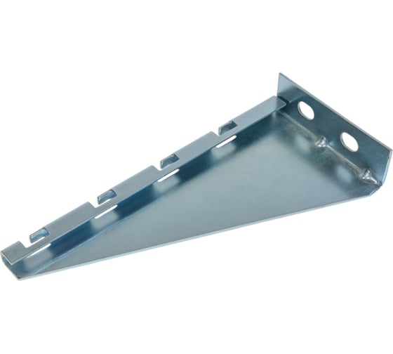 Универсальная консоль LANMASTER для лотка шириной 200мм LAN-MT-BS200-EZ 1