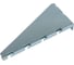 Универсальная консоль LANMASTER для лотка шириной 200мм LAN-MT-BS200-EZ 2