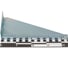 Универсальная консоль LANMASTER для лотка шириной 200мм LAN-MT-BS200-EZ 3