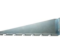 Универсальная консоль LANMASTER для лотка шириной 300мм LAN-MT-BS300-EZ