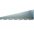 Универсальная консоль LANMASTER для лотка шириной 400мм LAN-MT-BS400-EZ 1