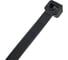 Стяжки пластиковые Cablexpert 800 мм х 9 мм, черные (100 шт.) NYT-800x9B 4