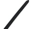 Стяжки пластиковые Cablexpert 800 мм х 9 мм, черные (100 шт.) NYT-800x9B 5