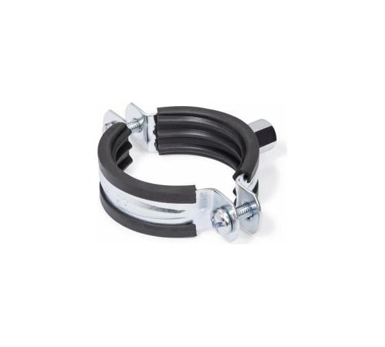 Обжимной хомут REHAU 40 M8 11226441001