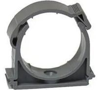 Пластиковый хомут Flextron ПП 40 SVK-K700040 Н0000014845