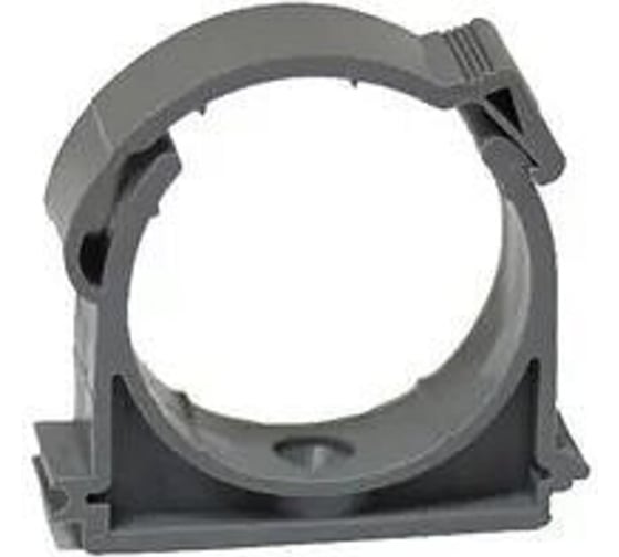 Пластиковый хомут Flextron ПП 40 SVK-K700040 Н0000014845 1