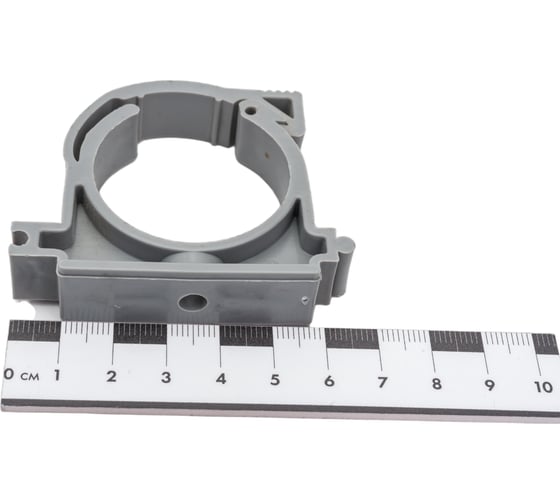 Пластиковый хомут Flextron ПП 40 SVK-K700040 Н0000014845