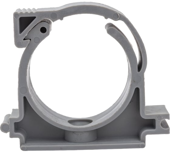 Пластиковый хомут Flextron ПП 40 SVK-K700040 Н0000014845