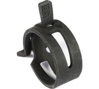 Хомут пружинный NORMA-RUS FBS 50/12 (DIN 3021) 50 шт. NR-FBS-050012-1251