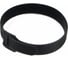 Хомуты-липучки Cablexpert на основе ленты Velcro 200x11 мм, черные, 12 шт. VT-200x11BK 1