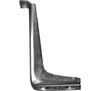 Анкерный упор Hilti X-HVB 140 120шт 348321