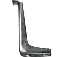 Анкерный упор Hilti X-HVB 80 250шт 2336938