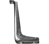 Анкерный упор Hilti X-HVB 95 200шт 2336939