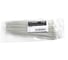 Кабельная стяжка KIT++ 3,6х250, белый, 100 шт. 312GR25 2