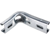 Подвес настенный 100 мм (омега профиль), сендзимир Gigant G-124082