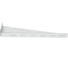 Настенный кронштейн 300, сендзимир Gigant G-124086 4