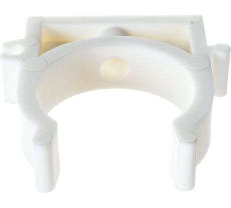 Опора PP-R SLT AQUA 50 мм SLTFK150