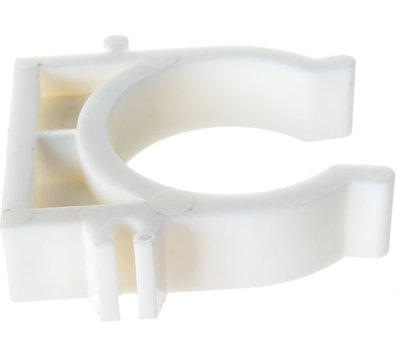 Опора PP-R SLT AQUA 50 мм SLTFK150