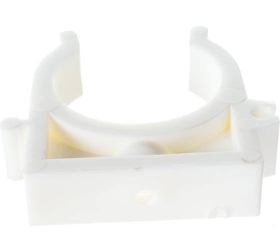 Опора PP-R SLT AQUA 50 мм SLTFK150
