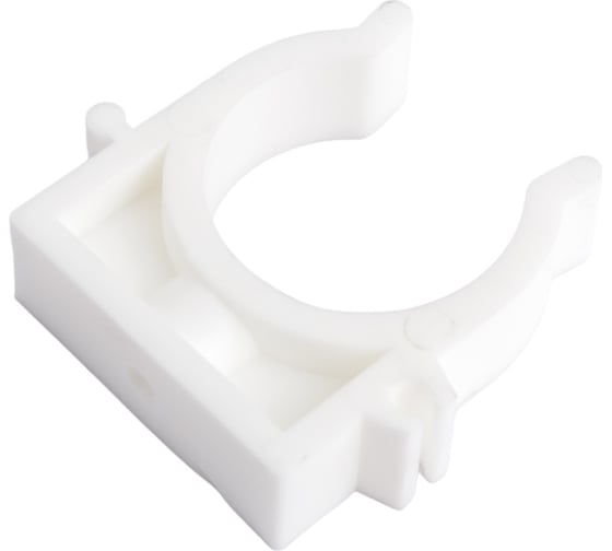 Опора PP-R SLT AQUA 40 мм SLTFK140 1
