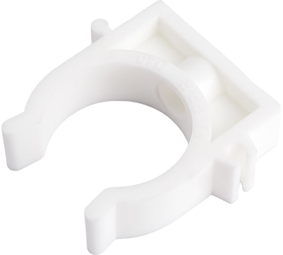 Опора PP-R SLT AQUA 40 мм SLTFK140
