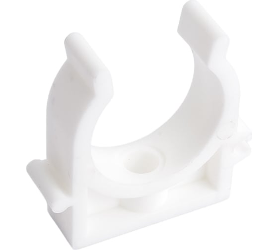 Опора PP-R SLT AQUA 40 мм SLTFK140