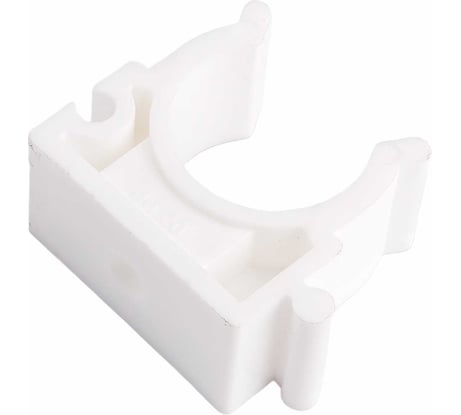 Опора PP-R SLT AQUA 20 мм SLTFK120
