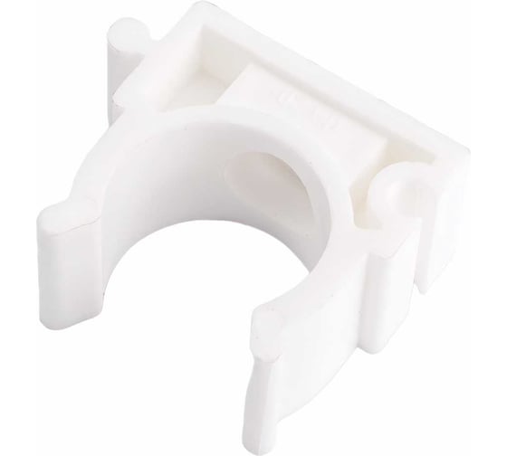 Опора PP-R SLT AQUA 20 мм SLTFK120