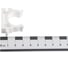 Опора PP-R SLT AQUA 20 мм SLTFK120 3