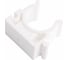Опора PP-R SLT AQUA 20 мм SLTFK120 1