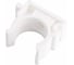 Опора PP-R SLT AQUA 20 мм SLTFK120 2