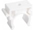 Опора PP-R SLT AQUA 20 мм SLTFK120 4