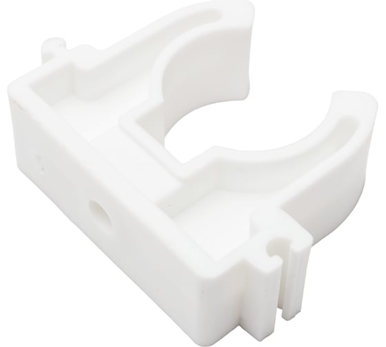 Опора PP-R SLT AQUA 25 мм SLTFK125 1