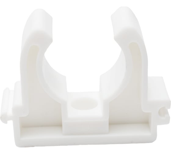 Опора PP-R SLT AQUA 25 мм SLTFK125