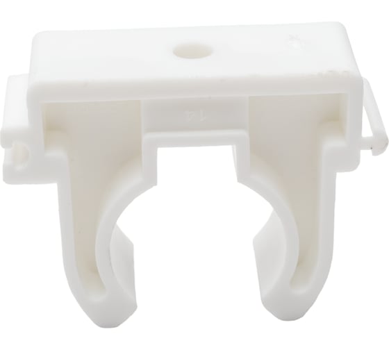 Опора PP-R SLT AQUA 25 мм SLTFK125