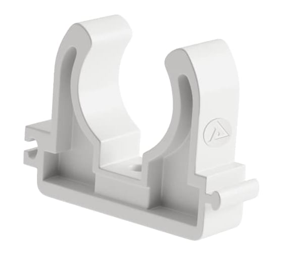 Опора PP-R SLT AQUA 63 мм SLTFK163